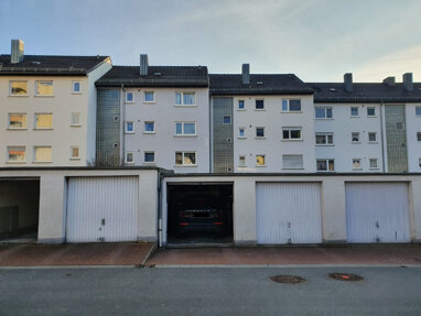 Wohnung zum Kauf 239.000 € 3 Zimmer 86,3 m² 3. Geschoss Igersheim Igersheim 97999