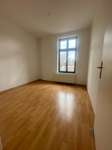 Wohnung zur Miete 530 € 2 Zimmer 45 m² EG frei ab sofort Kleinfeldchen Wiesbaden 65195