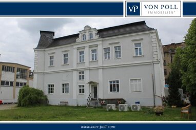 Haus zum Kauf 649.000 € 20 Zimmer 100 m² 3.160 m² Grundstück Innenstadt Görlitz 02826