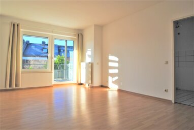 Wohnung zur Miete 690 € 2 Zimmer 55 m² 1. Geschoss Furth - Mitte Neuss 41462