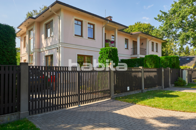 Einfamilienhaus zum Kauf 309.000 € 4 Zimmer 200 m² 400 m² Grundstück Ozolu iela 4 Jurmala 2008