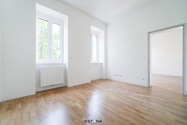 Wohnung zum Kauf 270.000 € 2 Zimmer 50 m² 2. Geschoss Zehetnergasse 24 / Linzer Straße 237A Wien 1140