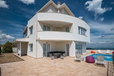 Einfamilienhaus zum Kauf 495.000 € 7 Zimmer 590 m² 550 m² Grundstück Balchik 9600