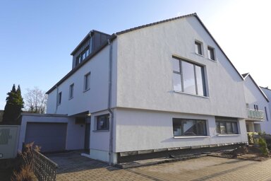 Wohnung zur Miete 1.200 € 2 Zimmer 96 m² Schlebusch - Nord Leverkusen 51375