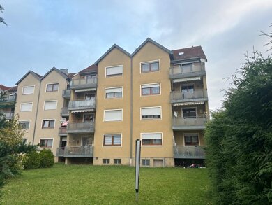 Wohnung zum Kauf 226.000 € 3 Zimmer 80 m² Neutraubling 93073