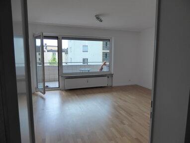 Wohnung zur Miete 790 € 2 Zimmer 68 m² 1. Geschoss Stein Stein 90547