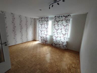 Maisonette zur Miete 840 € 2 Zimmer 105 m² 1. Geschoss frei ab sofort Borbeck-Mitte Essen 45355