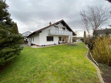 Einfamilienhaus zum Kauf 830.000 € 7 Zimmer 172 m² 1.046 m² Grundstück Probstried Dietmannsried Probstried 87463