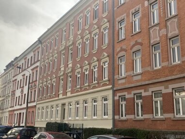 Wohnung zum Kauf 250.000 € 3 Zimmer 88 m² Erdgeschoss Magdeburgerstraße 19 Gohlis - Süd Leipzig 04155