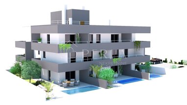 Wohnung zum Kauf 399.000 € 3 Zimmer 77 m² Nin center 23232