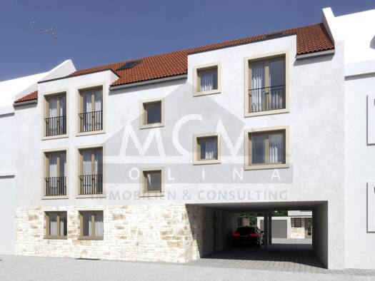 Grundstück zum Kauf 555.000 € 627 m² Grundstück Okriftel Hattersheim am Main / Okriftel 65795