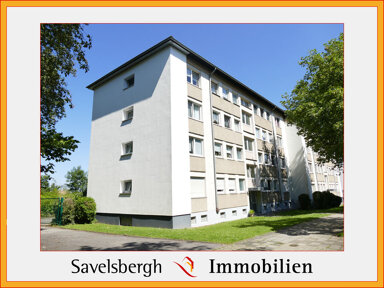 Wohnung zum Kauf 279.000 € 4 Zimmer 88 m² 4. Geschoss Forst Aachen 52078