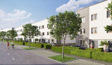 Reihenendhaus zum Kauf 619.900 € 5 Zimmer 170,4 m² 250 m² Grundstück Südring 23G Stadtkern - Süd / Nonnenbruch Heiligenhaus 42579