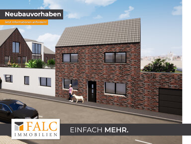 Wohnung zur Miete 1.260 € 3 Zimmer 115 m² frei ab 01.12.2024 Bracht Brüggen-Bracht 41379