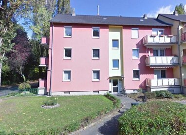 Wohnung zur Miete 709,57 € 3 Zimmer 59,9 m² Nonnstr. 24 Ellerviertel Bonn 53119