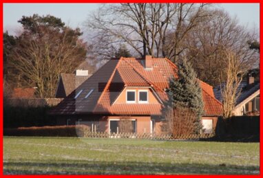 Einfamilienhaus zum Kauf 295.000 € 5 Zimmer 156 m² 753 m² Grundstück Nordsulingen Sulingen 27232