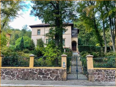 Villa zum Kauf 1.300.000 € 14 Zimmer 728,8 m² 4.971 m² Grundstück Waldheim Waldheim 04736
