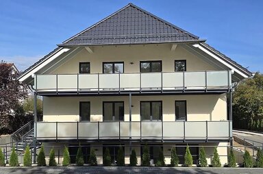 Wohnung zur Miete 1.388 € 2 Zimmer 69,4 m² Geltow Schwielowsee 14548