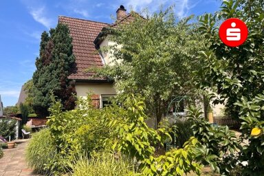 Einfamilienhaus zum Kauf 410.000 € 7 Zimmer 140 m² 606 m² Grundstück Winkelhaid Winkelhaid 90610