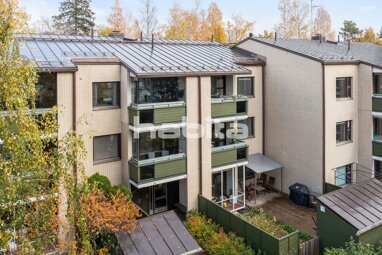 Apartment zum Kauf 115.000 € 2 Zimmer 60 m² 2. Geschoss Kalevankatu 2 Kerava 04200
