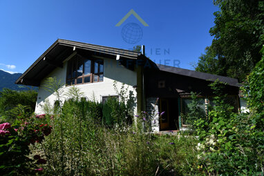 Einfamilienhaus zum Kauf 645.000 € 120 m² 961 m² Grundstück Jenbach 6200