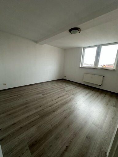 Wohnung zur Miete 425 € 2 Zimmer 52 m² 2. Geschoss frei ab sofort Salinenstr. 150 Ilversgehofen Erfurt 99089