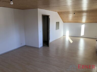 Wohnung zur Miete 490 € 3 Zimmer 94 m² Arnbruck Arnbruck 93471