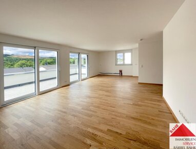 Wohnung zum Kauf Provisionsfrei 749.000 € 4 Zimmer 111 m² Eltingen Leonberg 71229