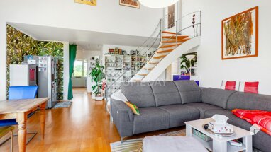 Wohnung zum Kauf 349.000 € 5 Zimmer 131 m² 3. Geschoss Laatzen - Mitte III Laatzen 30880