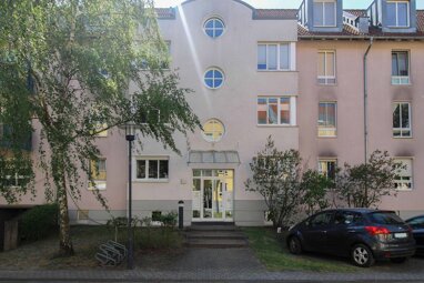 Wohnung zum Kauf 200.000 € 2 Zimmer 58,7 m² 1. Geschoss Hennigsdorf 16761