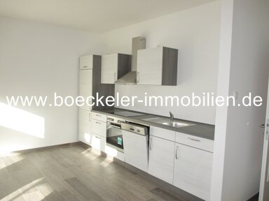 Wohnung zur Miete 470 € 2 Zimmer 58,5 m² 1. Geschoss frei ab 01.02.2025 Naumburg Naumburg 06618