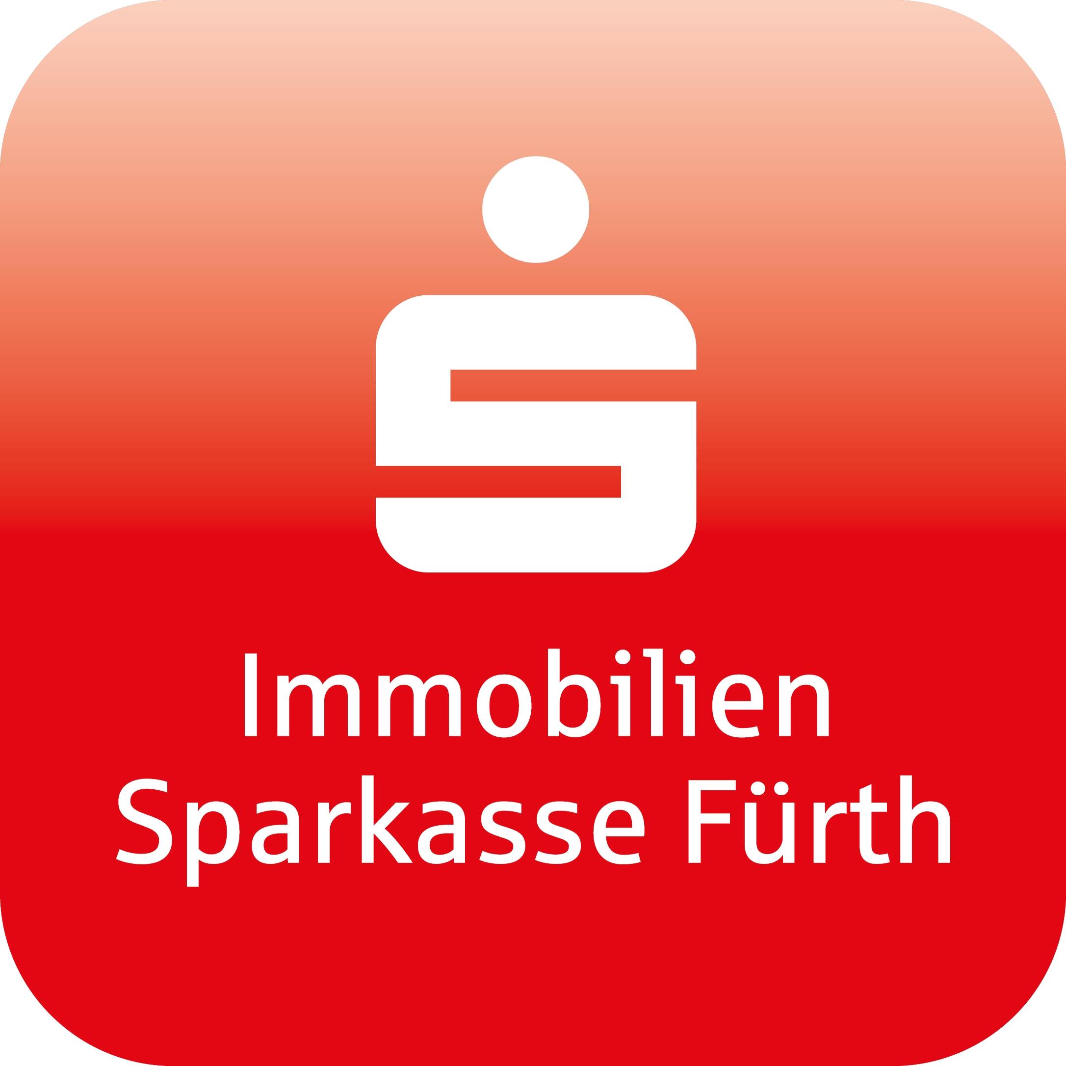 Sparkasse Fürth