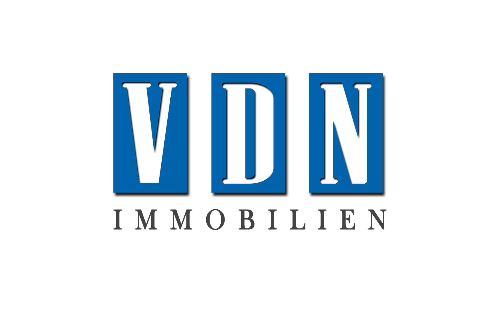 VDN Immobilien Katharina S. Schumacher