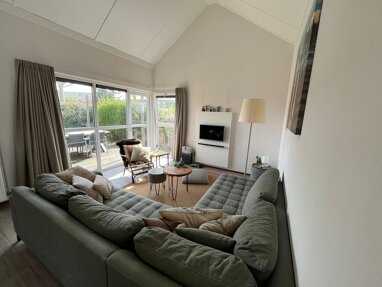 Einfamilienhaus zum Kauf 338.000 € 3 Zimmer 75 m² 405 m² Grundstück Oude Nieuwelandseweg 11 Ouddorp 3253LL