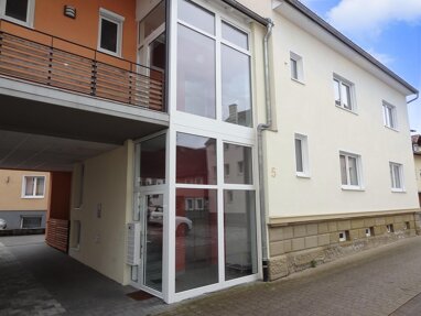 Wohnung zur Miete 770 € 3 Zimmer 89,6 m² Sulzfeld Sulzfeld 75056