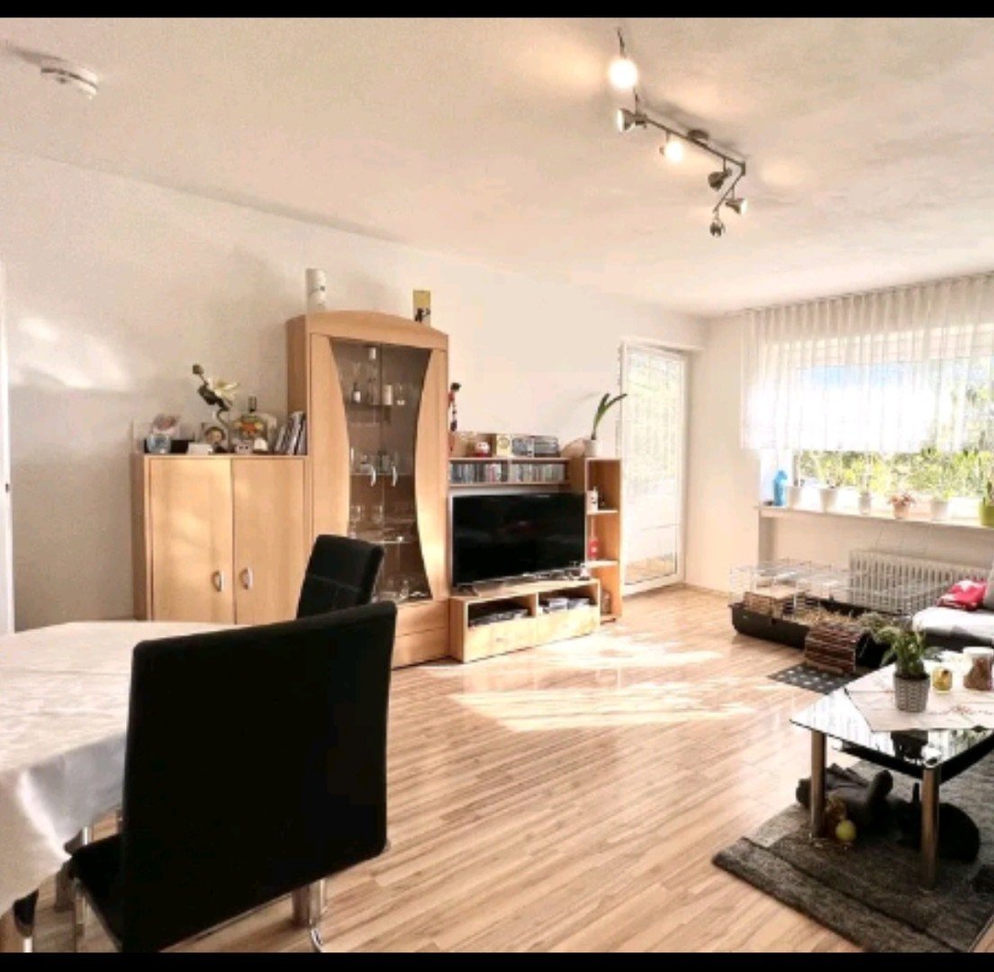 Wohnung zum Kauf Provisionsfrei 349.000 € 2 Zimmer 65 m²<br/>Wohnfläche 2. Stock<br/>Geschoss Planeggerstr 87d Pasing München 81241