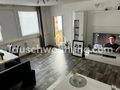 Wohnung zur Miete 400 € 2 Zimmer 56 m² 3. Geschoss Linden-Süd Hannover 30449