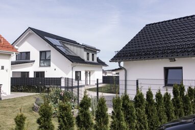Einfamilienhaus zum Kauf Provisionsfrei 895.000 € 5,5 Zimmer 247 m² 730 m² Grundstück Heubach Heubach 73540