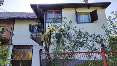 Haus zum Kauf 42.000 € 4 Zimmer 123 m² Laz Bistricki 49246