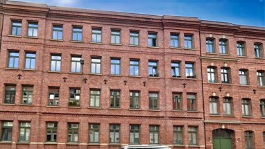 Wohnung zum Kauf 155.000 € 2 Zimmer 42 m² Neulindenau Leipzig 04179