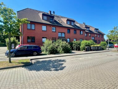 Wohnung zum Kauf 75.000 € 2 Zimmer 48 m² Lostau Lostau 39291