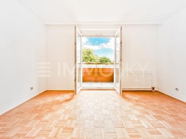 Wohnung zum Kauf 795.000 € 4 Zimmer 117 m² 3. Geschoss Wien 1180