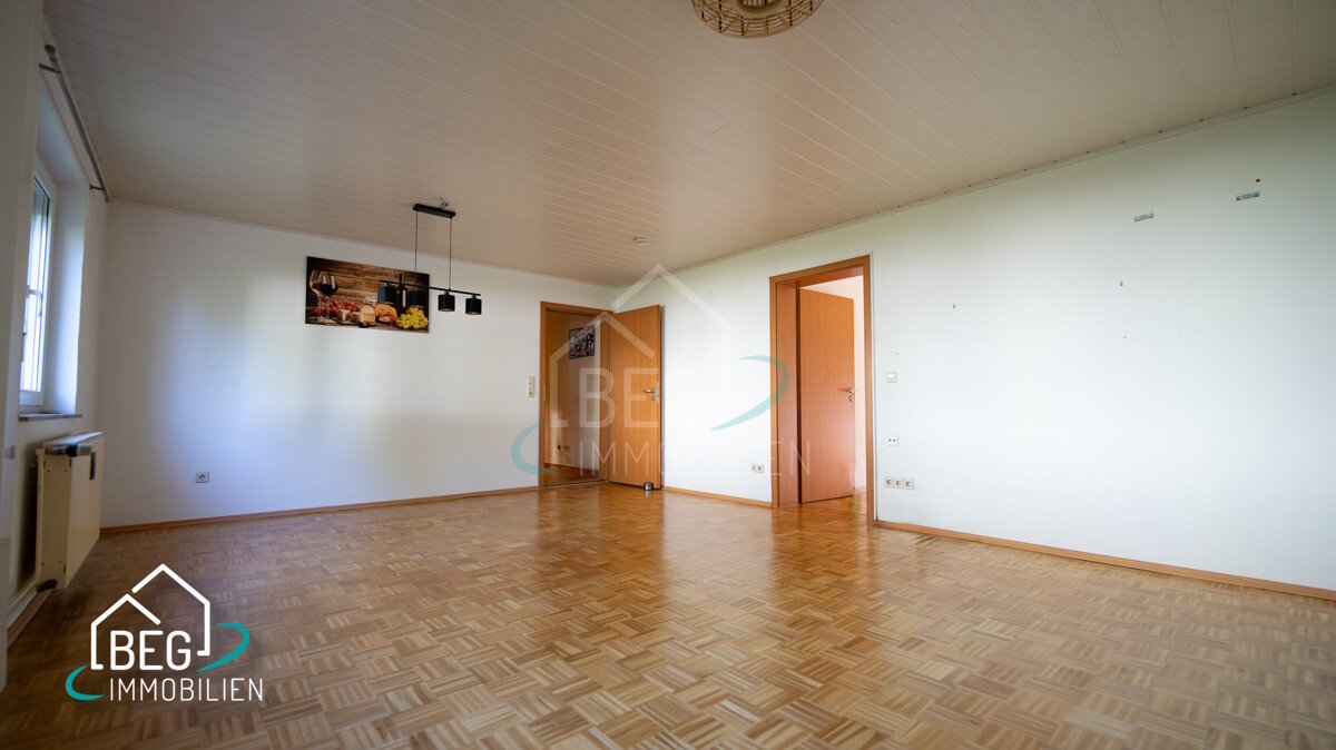 Wohnung zum Kauf 169.000 € 2 Zimmer 58 m²<br/>Wohnfläche Hessental Schwäbisch Hall 74523