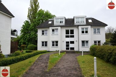 Wohnung zum Kauf 315.000 € 2 Zimmer 65,5 m² 1. Geschoss Feldtmannstraße 50 Weißensee Berlin 13051