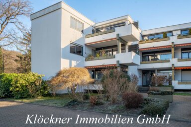 Wohnung zum Kauf 495.000 € 3 Zimmer 110 m² Rotenbühl Saarbrücken 66123