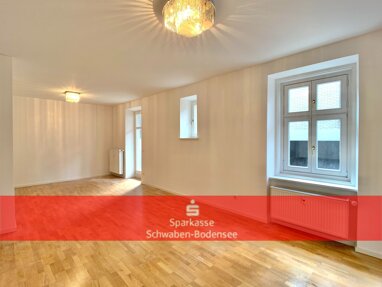 Wohnung zum Kauf 542.000 € 4 Zimmer 109 m² frei ab sofort Jakobervorstadt - Nord Augsburg 86152
