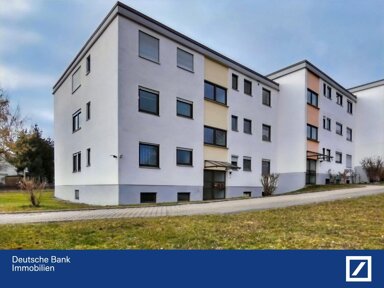 Wohnung zum Kauf 129.000 € 1 Zimmer 49,3 m² frei ab sofort Nattheim 89564