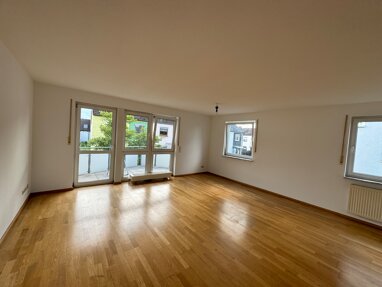 Wohnung zum Kauf 249.000 € 2 Zimmer 74 m² 1. Geschoss frei ab sofort Stadeln 175 Fürth 90765