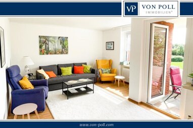 Wohnung zum Kauf 89.900 € 3 Zimmer 66 m² Barenburg Emden 26721