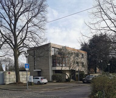 Mehrfamilienhaus zum Kauf 589.000 € 20 Zimmer 407 m² 1.021 m² Grundstück Buer Gelsenkirchen 45894